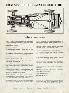 1932 Ford Four Foldout-04.jpg